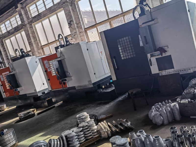 生產(chǎn)設(shè)備