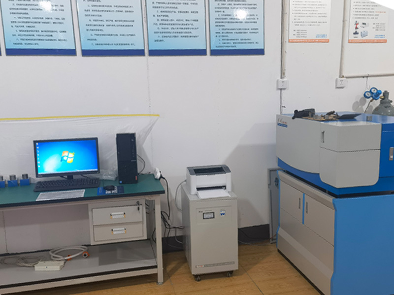 檢測(cè)設(shè)備