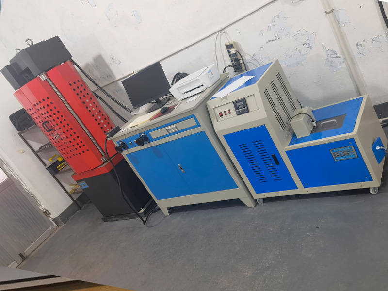 檢測(cè)設(shè)備