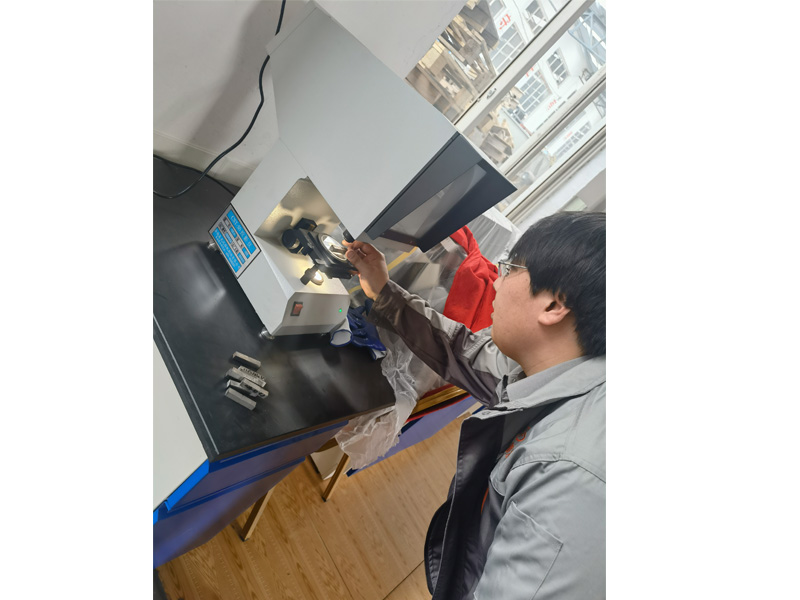 檢測(cè)設(shè)備