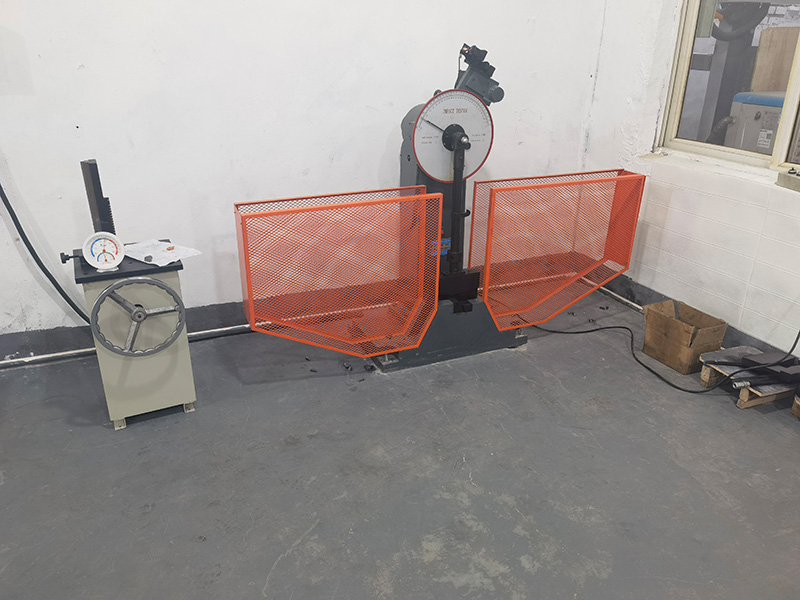 檢測(cè)設(shè)備